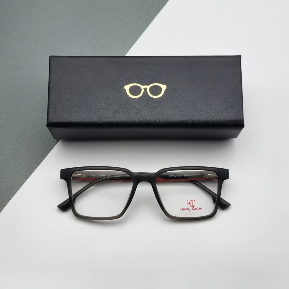 عینک طبی هنری کارتر مدل ca912c2