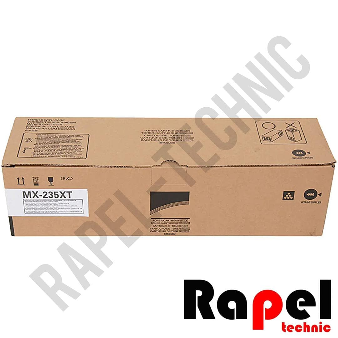 کارتریج طرح AR 235FT | مناسب شارپ AR-5620-X180-X200D-X230