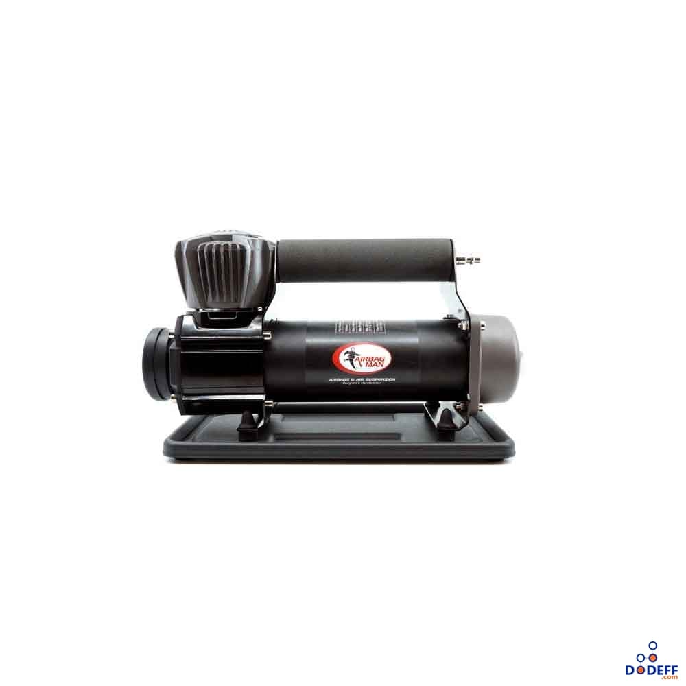کمپرسور باد ایربگ من 200 PSI پرتابل