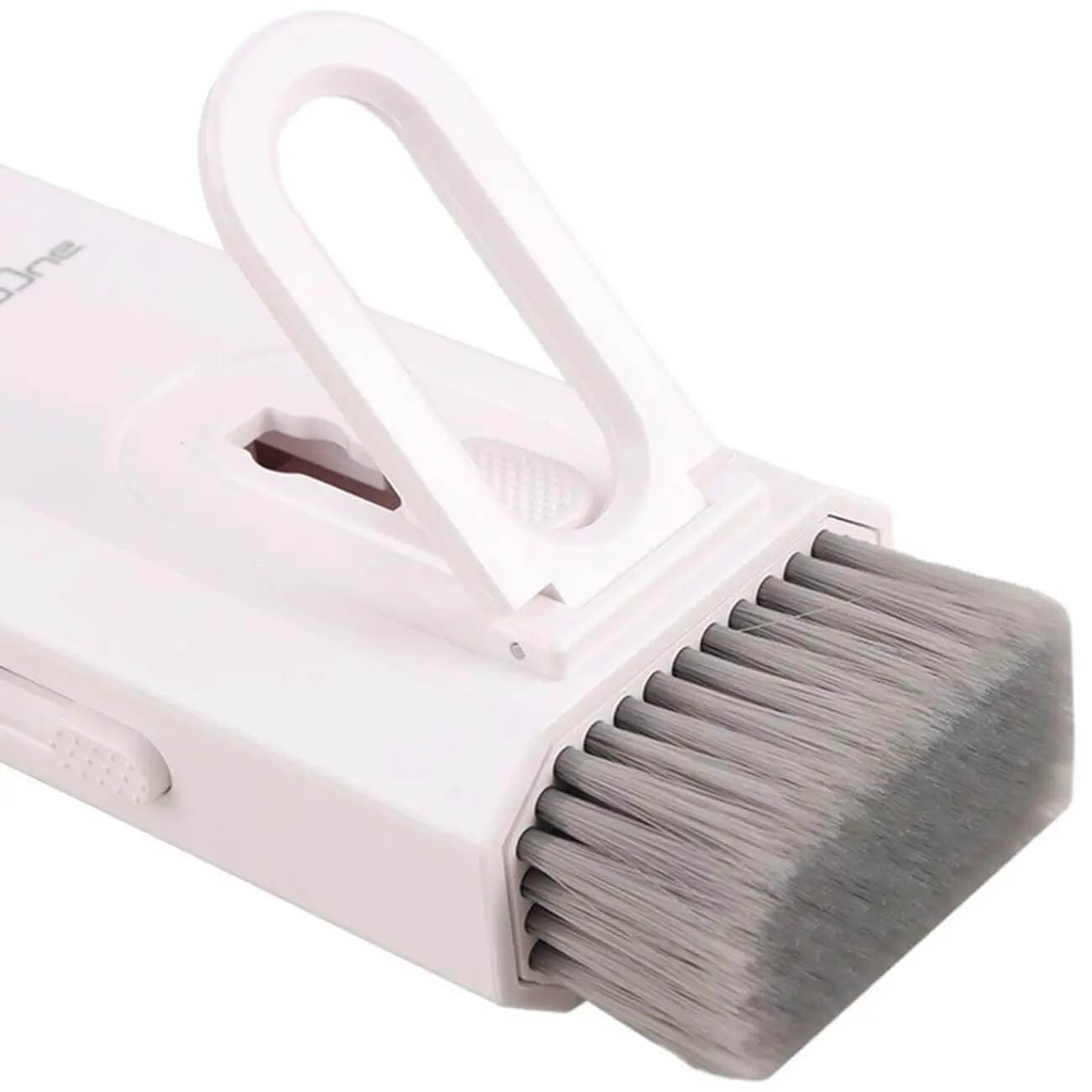 کیت تمیزکننده مخصوص نظافت گجت ProOne PGC502 — تصویر ۳