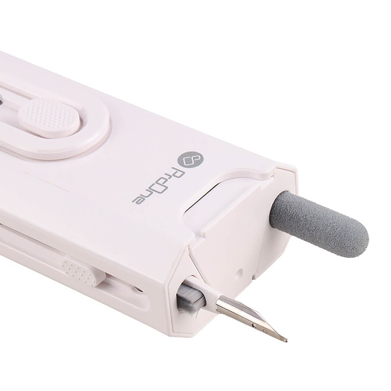 کیت تمیزکننده مخصوص نظافت گجت ProOne PGC502 — تصویر ۵