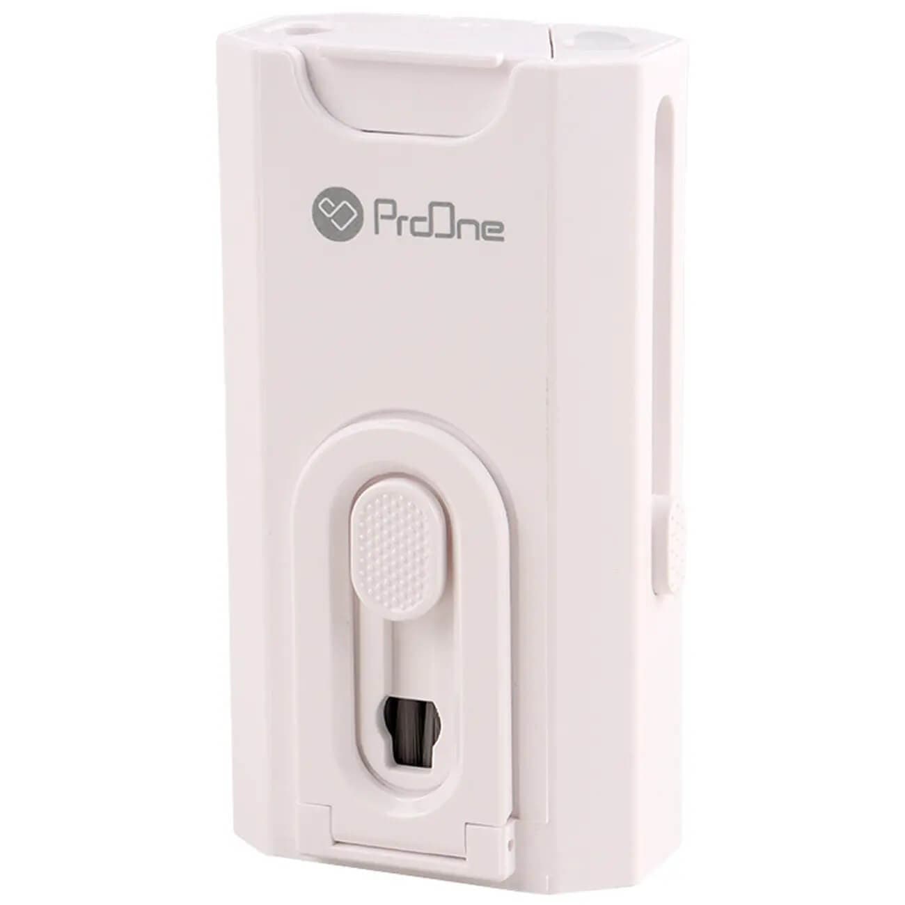 کیت تمیزکننده مخصوص نظافت گجت ProOne PGC502 — تصویر ۸