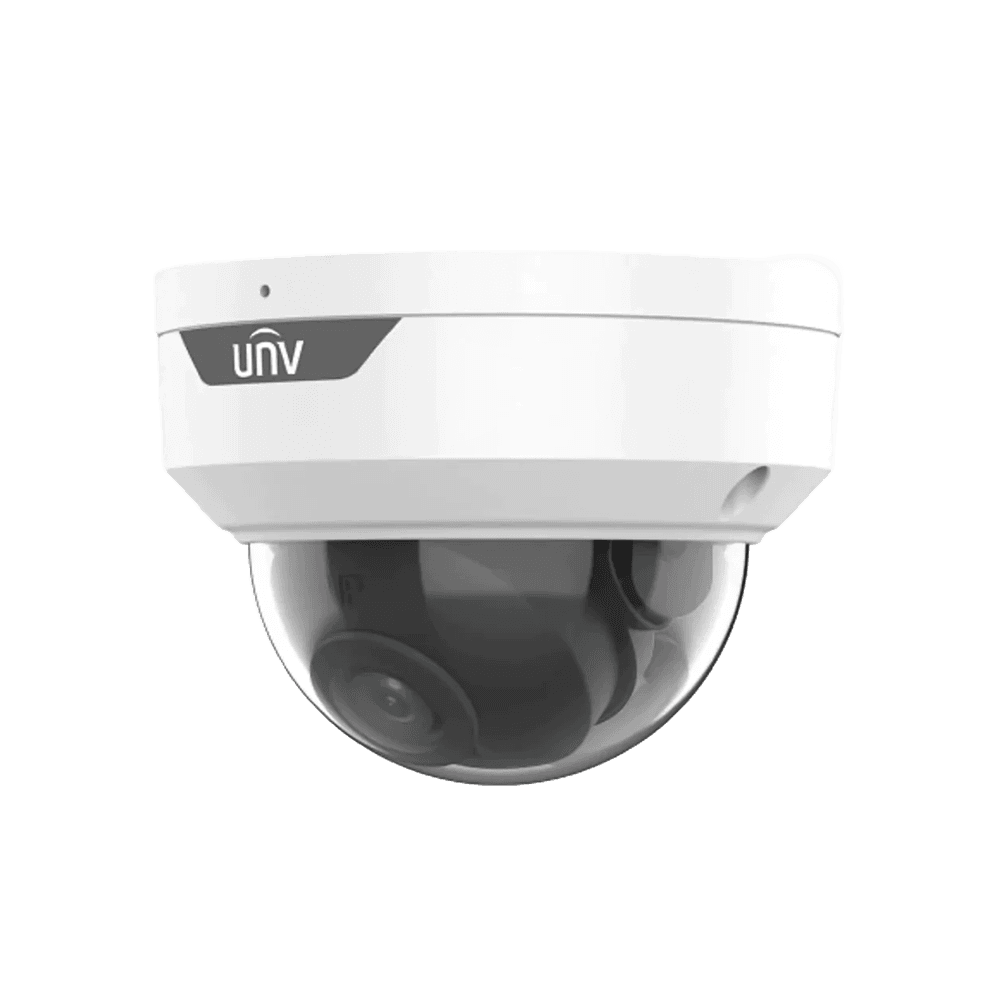 دوربین مداربسته یونی ویو (UniView) مدل UAC-D125-AF28M