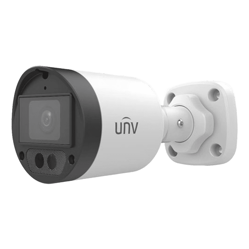 دوربین مداربسته یونی ویو (uniview) مدل UAC-B125-AF28LM