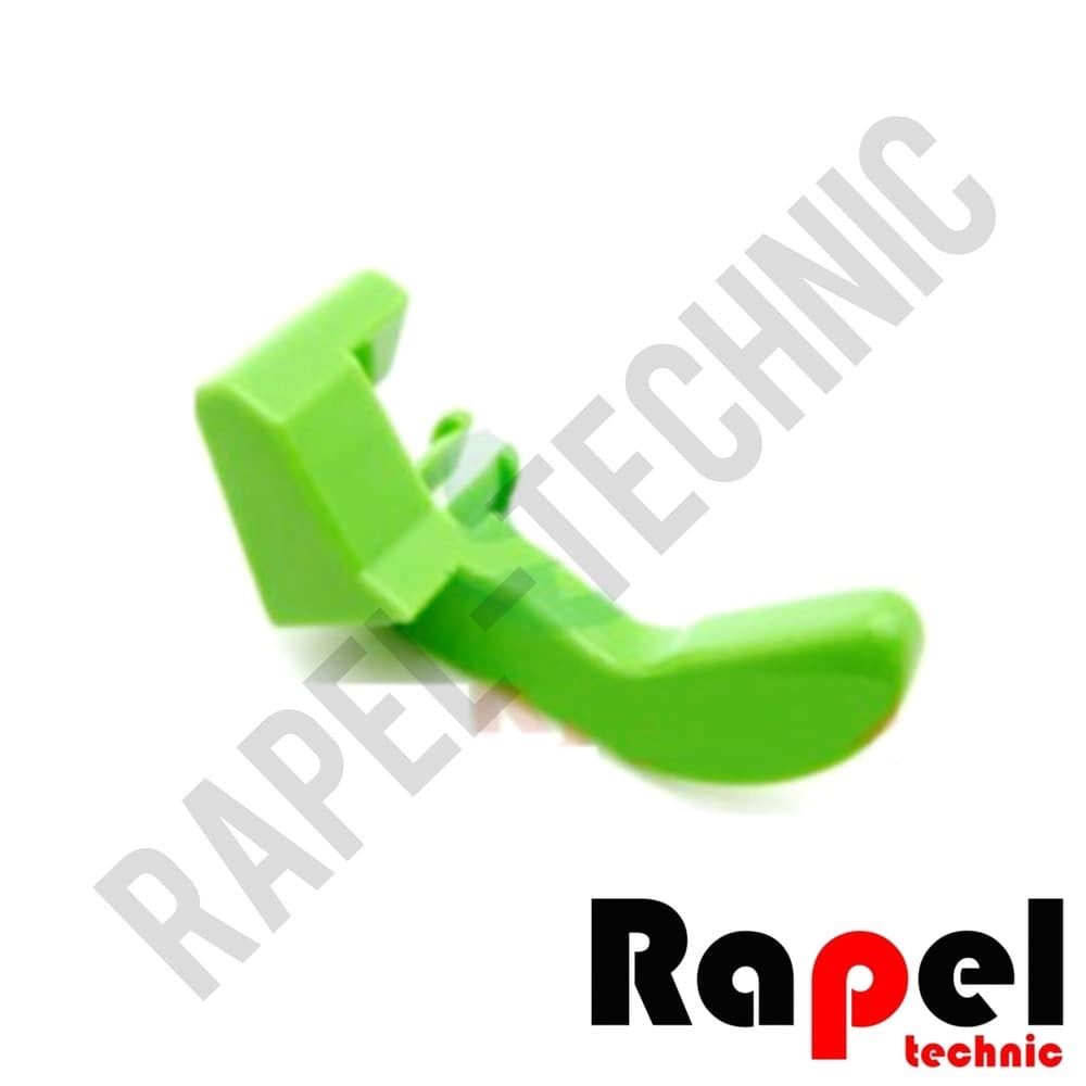 دستگیره شارپ فیوزینگ AR 5516 | مناسب (0201) AR 5520 5516