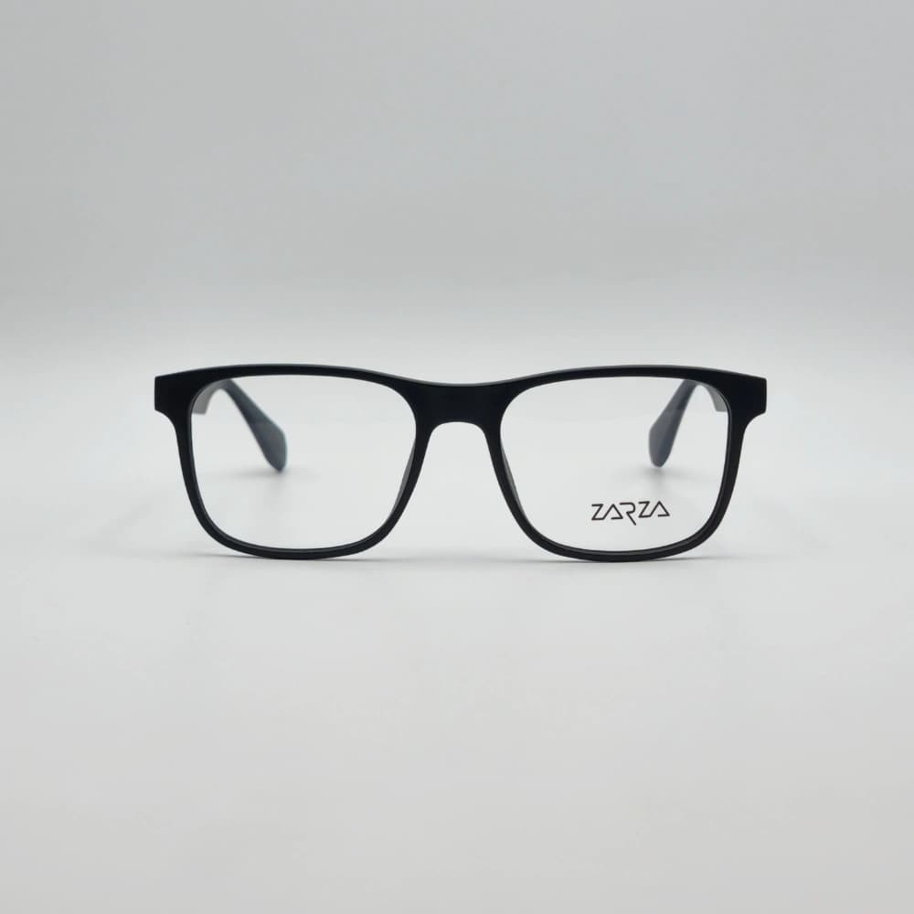 عینک طبی زارزا مدل RB7111c1 — تصویر ۵