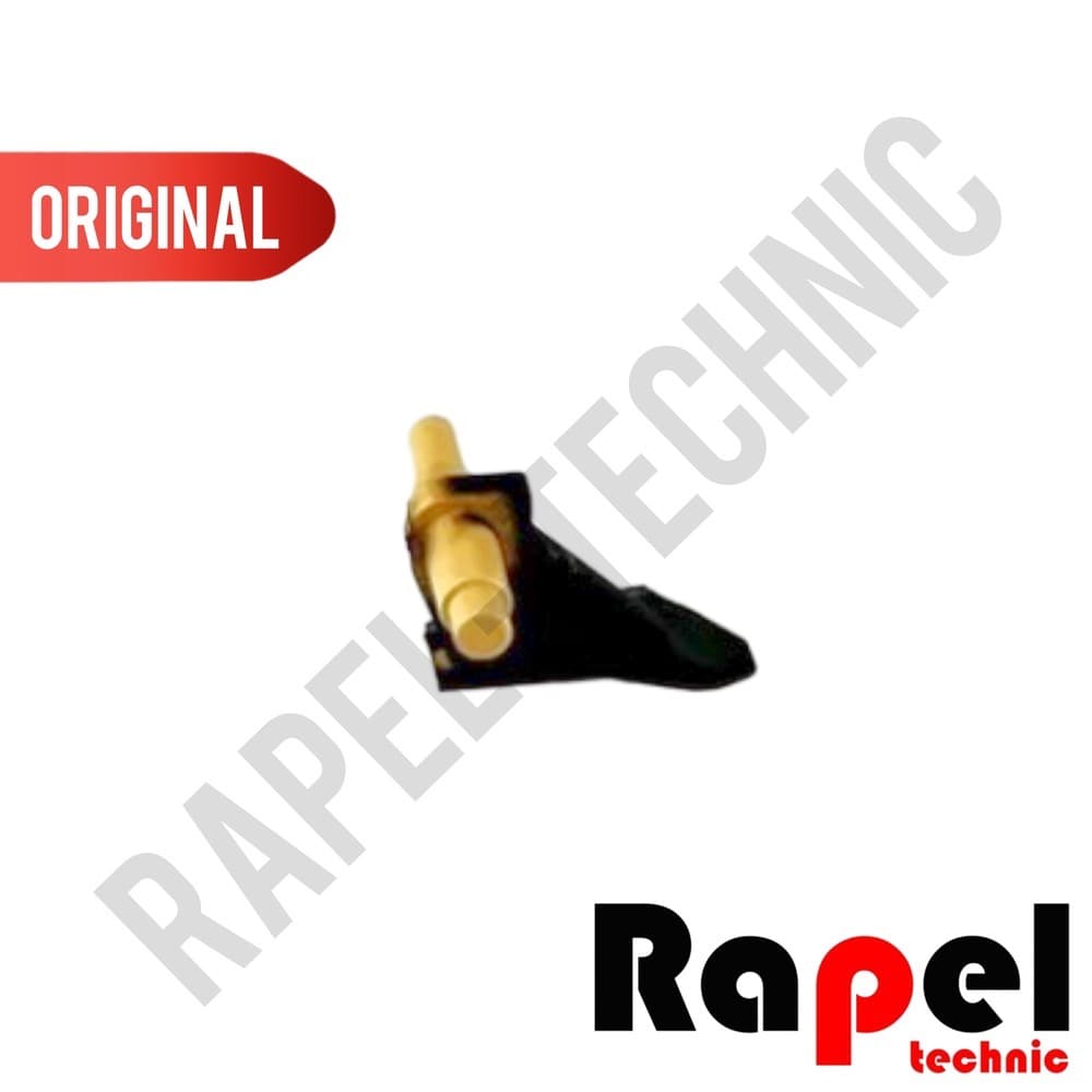 ناخنک پایین شارپ چهار عددی فابریک MX 282 | مناسب (پرس) MX 452 453 364 565 363 500