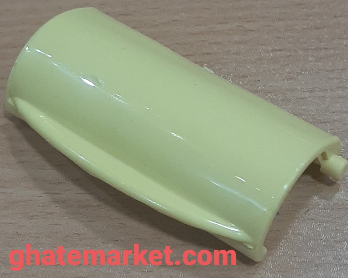 قفل درب ساندویچ ساز سانی SSM-650