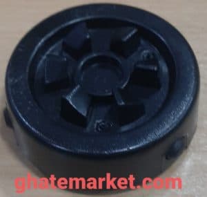 کوبل آبمیوه گیری گوسونیک (گاسونیک) GSJ-726