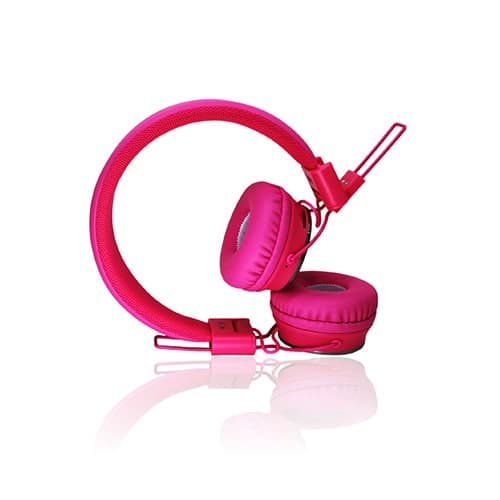 هدفون بلوتوث ایکس پی مدل XP-HS922