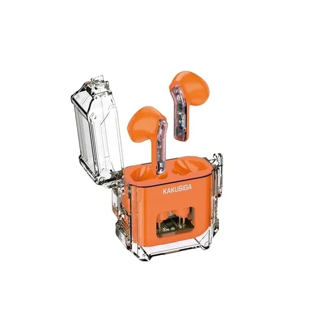 ایرپاد کاکوسیگا مدل KSC-1101
