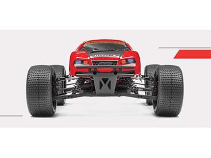 ماشین کنترلی Strada XT brushless mv12622 — تصویر ۳