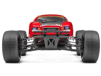 ماشین کنترلی Strada XT brushless mv12622 — تصویر ۵
