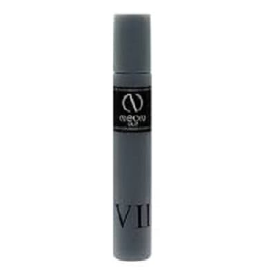 عطر مدادی مردانه 07 نئون 25 میل