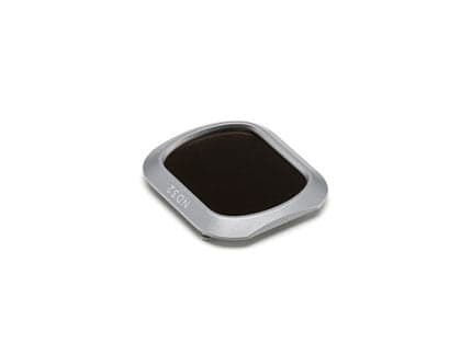 فیلتر ND مویک 2 پرو — تصویر ۵