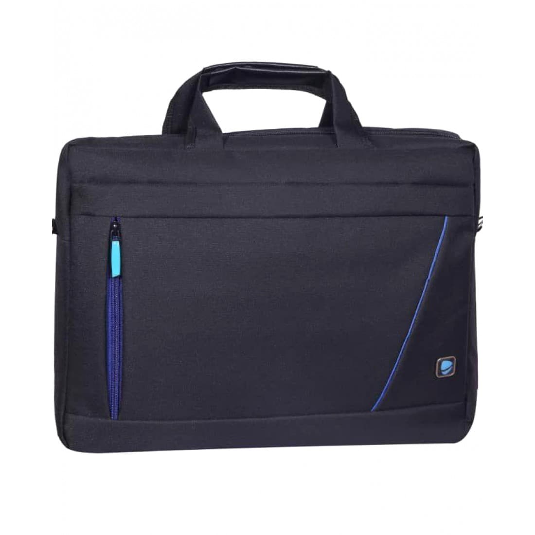 کیف لپ تاپ TUMI مدل MS-1020