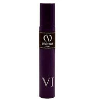 عطر مدادی مردانه 06 نئون 25 میل