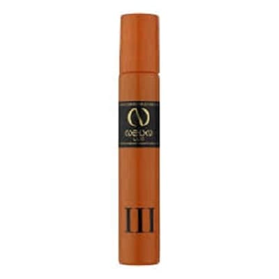 عطر مدادی زنانه 03 نئون 25 میل