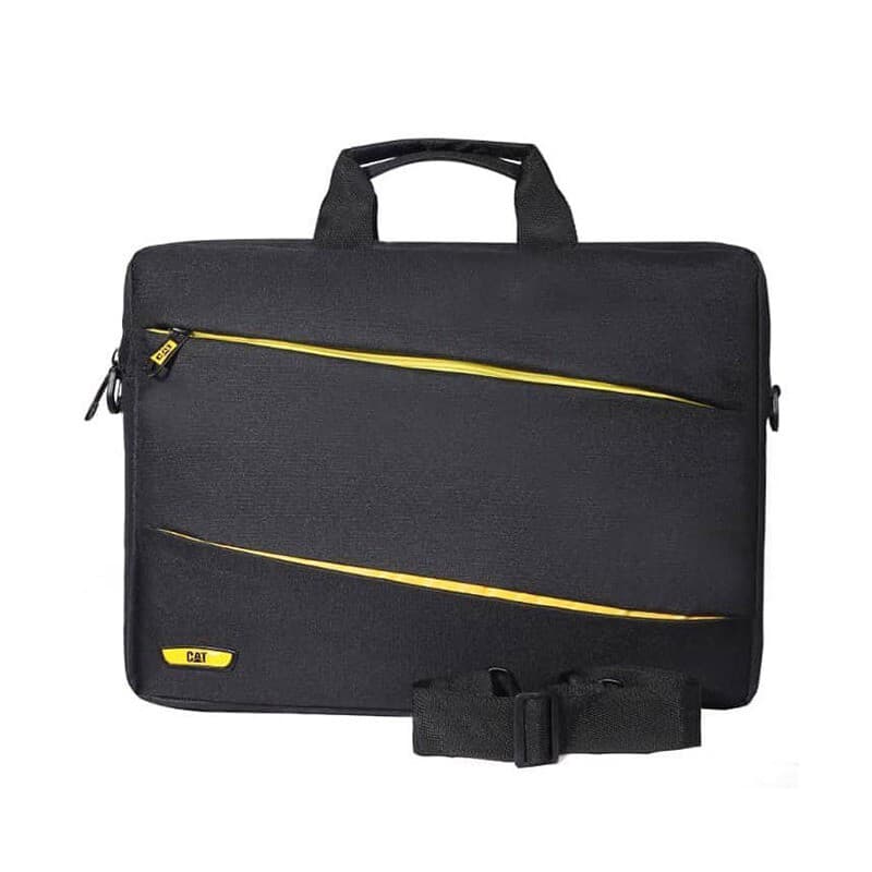 کیف لپ تاپ TUMI مدل MS-1090