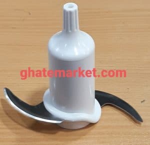 تیغ غذاساز سانی SFP-1040 — تصویر ۲