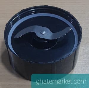 آسیاب غذاساز همیلتون FH-367