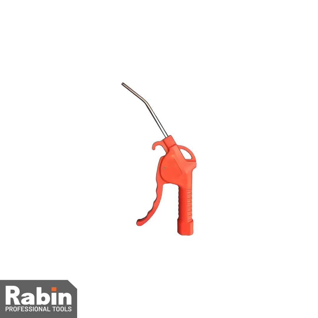 بادپاش پلاستیکی رابین واگما R2420