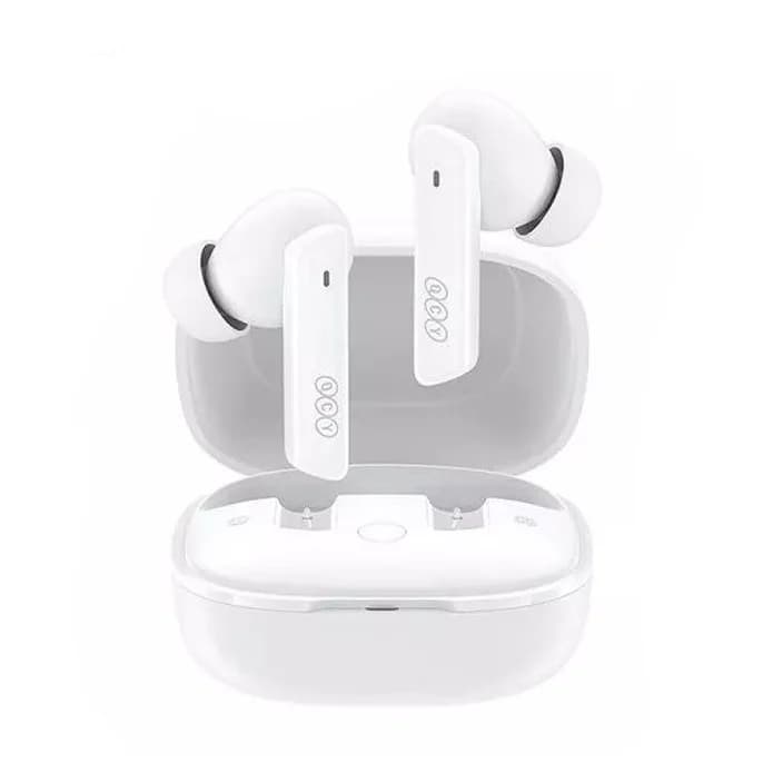 ایرپاد کیو سی وای مدل Melobuds ANC HT05 — تصویر ۲