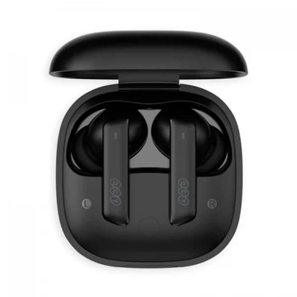 ایرپاد کیو سی وای مدل Melobuds ANC HT05