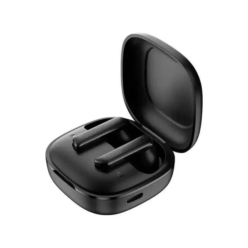 ایرپاد کیو سی وای مدل Melobuds ANC HT05 — تصویر ۳