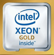 پردازنده سرور اینتل Intel Xeon Gold 6430 Processor