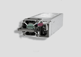 پاور سرور اچ پی Power server HP G11 1600Wb