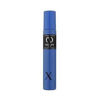 عطر مدادی مردانه 10 نئون 25 میل