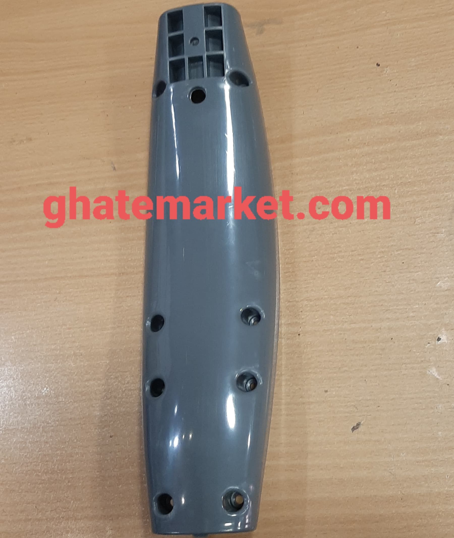 نیم پایه پنکه گوسونیک ( گاسونیک ) بلند