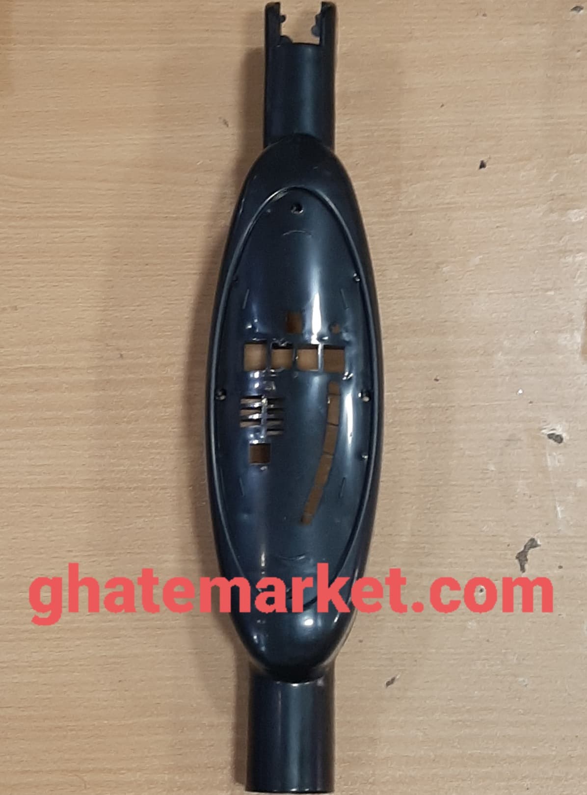 نیم پایه پنکه سانی کلیدی 3300