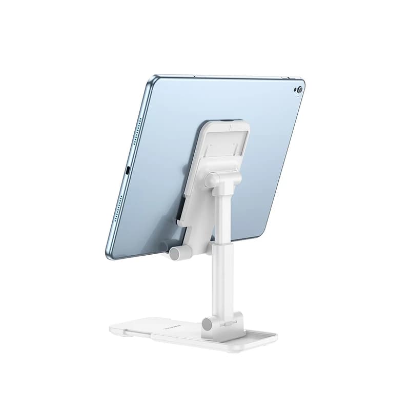 پایه نگهدارنده گوشی موبایل بروفون مدل BH81 — تصویر ۶