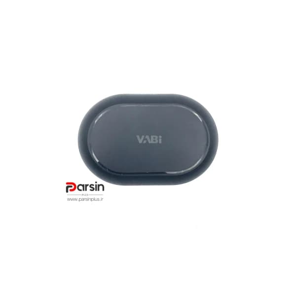 میکروفن یقه ای بی سیم وابی VABi مدل MI-2 — تصویر ۴