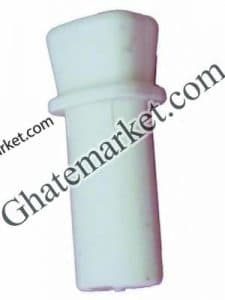 پوشر ( فشاری ) غذاساز سانی SFP-500