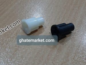 کوبل سرموتور گوشتکوب برقی فلر HM105