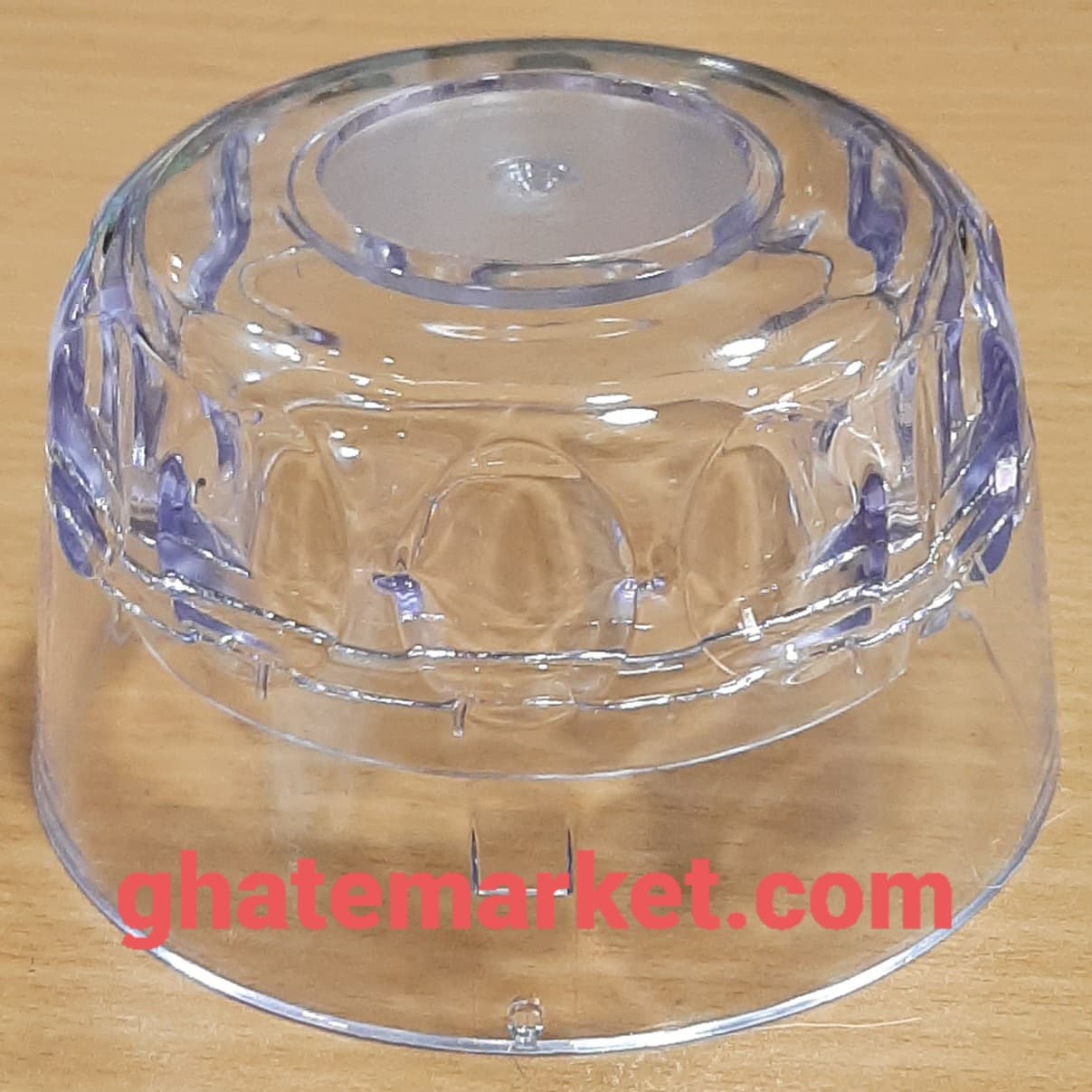درب آسیاب تفال GT-110
