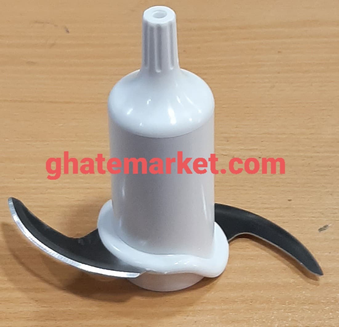 تیغ غذاساز سانی SFP-1010 — تصویر ۲