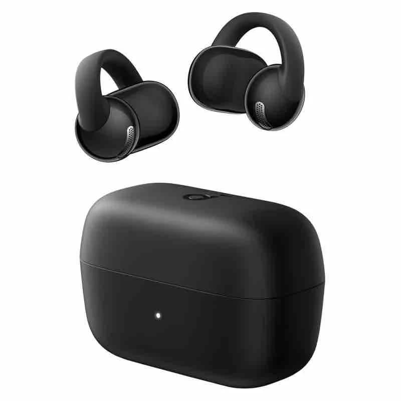 ایربادز بیسیم انکر Anker Soundcore C50i مدل D1101