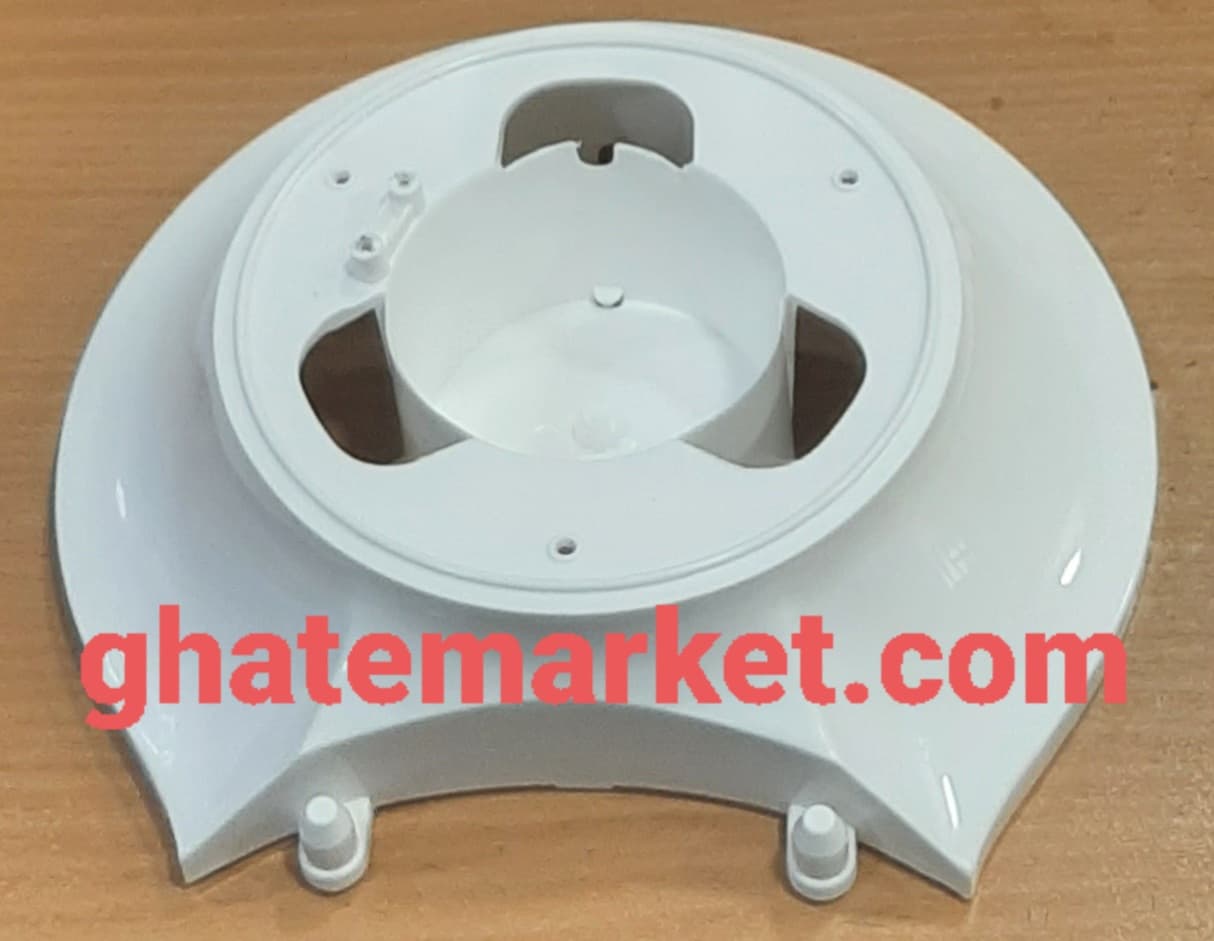 پایه سماوربرقی فلر TS300