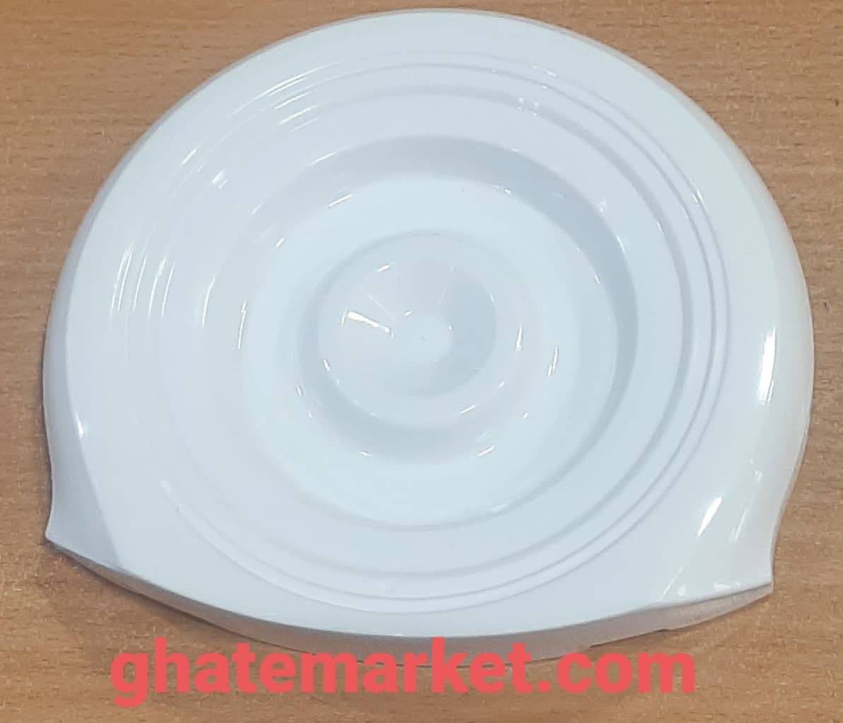 چکه گیر سماور برقی میگل — تصویر ۳