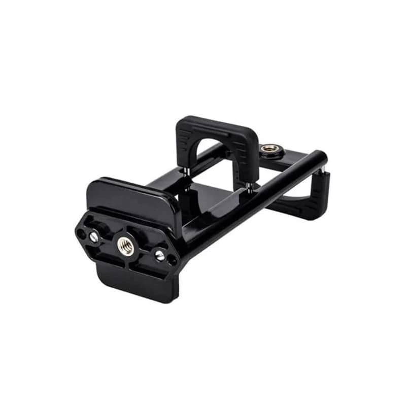 سه پایه نگهدارنده گوشی موبایل و تبلت پاناسون مدل 805-M2 — تصویر ۳