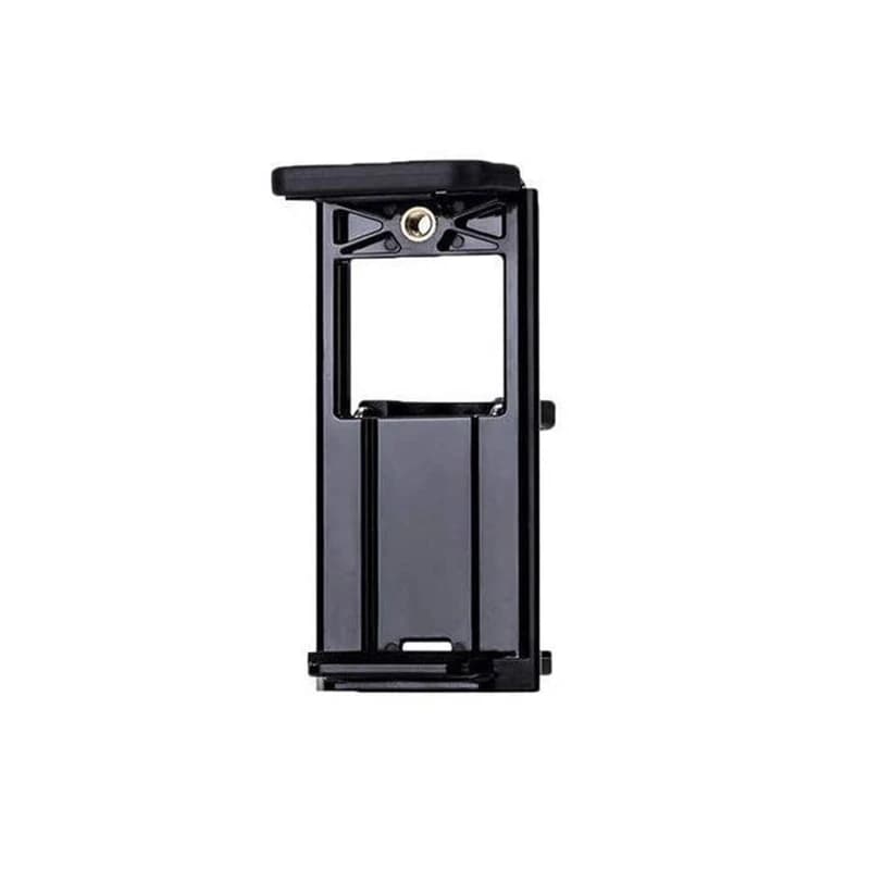 سه پایه نگهدارنده گوشی موبایل و تبلت پاناسون مدل 805-M2 — تصویر ۷