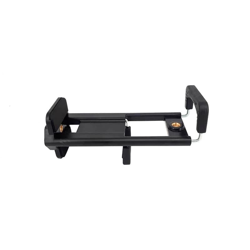 سه پایه نگهدارنده گوشی موبایل و تبلت پاناسون مدل 805-M2 — تصویر ۹