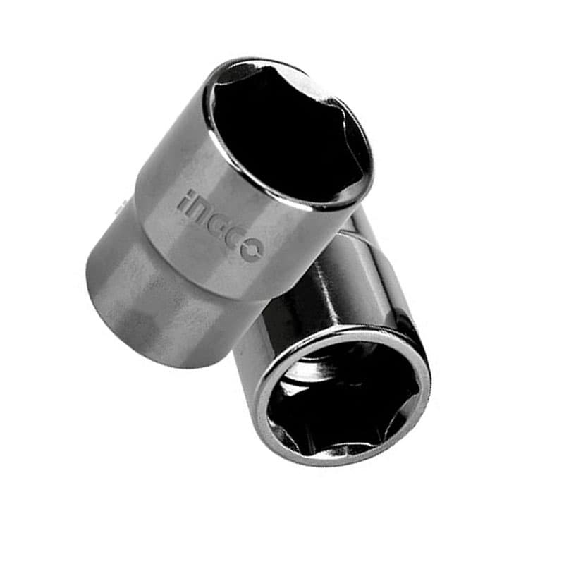 بکس 18 میلی متری اینکو مدل HHAST12181