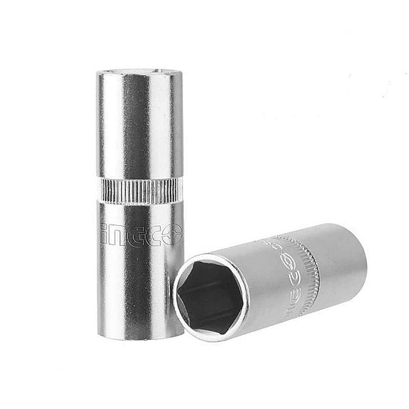 بکس شمع 16 میلی متری اینکو مدل HSPS12161 — تصویر ۲