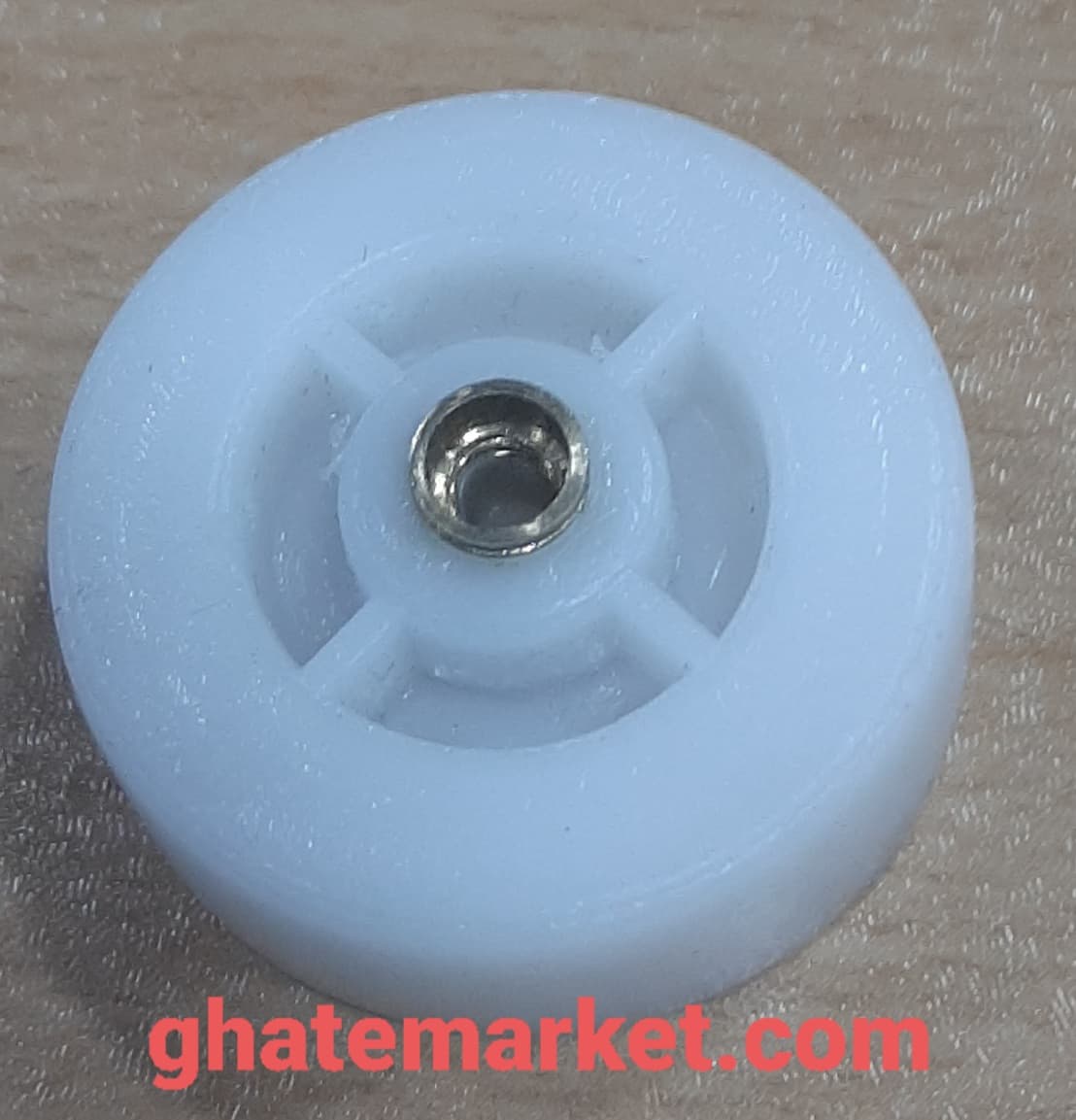 کوبل سرموتور آسیاب تفال GT-110 — تصویر ۲