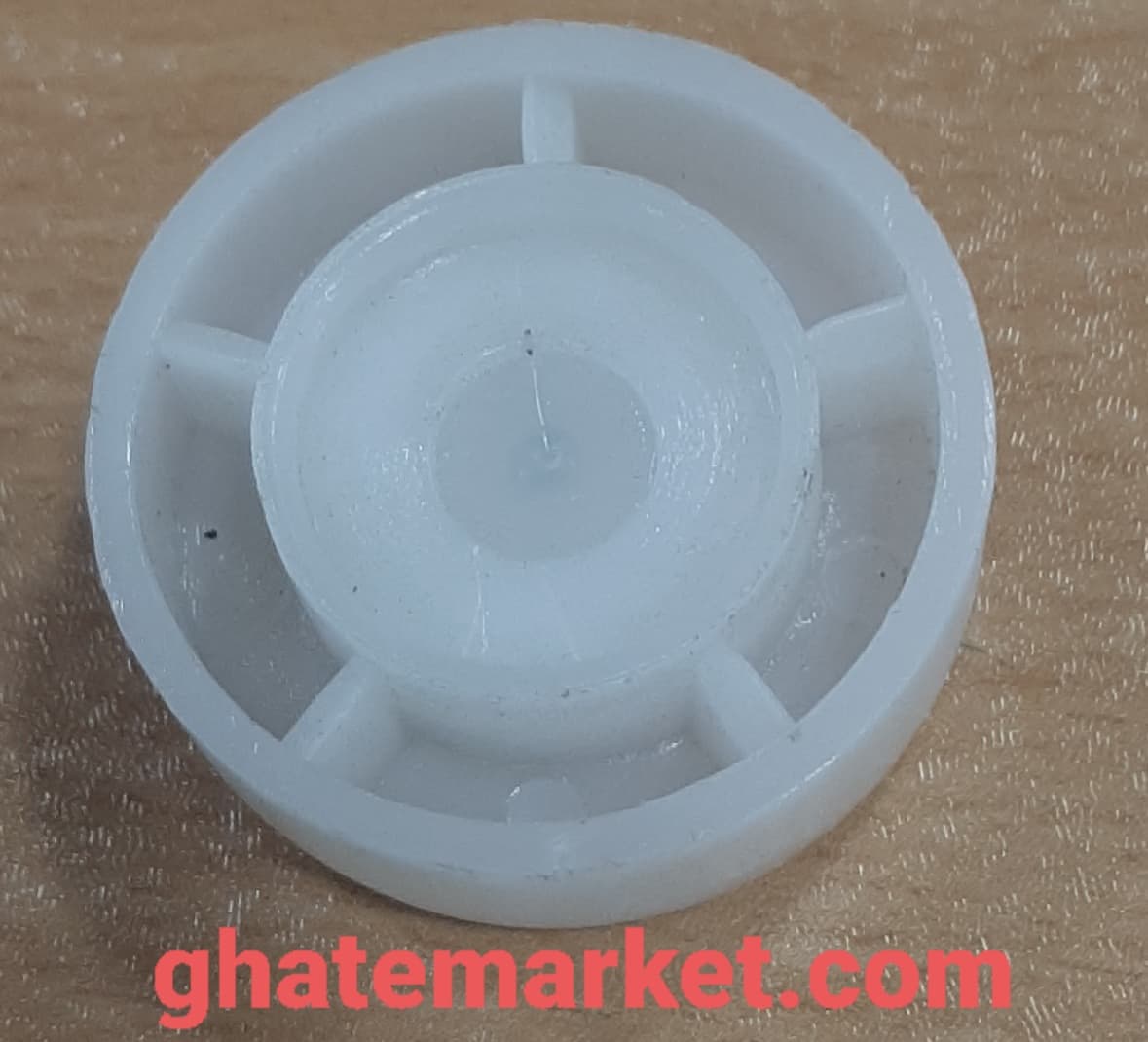 کوبل سرموتور آسیاب تفال GT-110